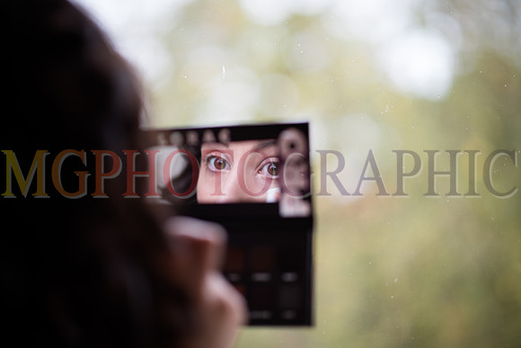 157__AMY_LUKE_W06112015