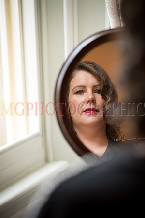 194__AMY_LUKE_W06112015