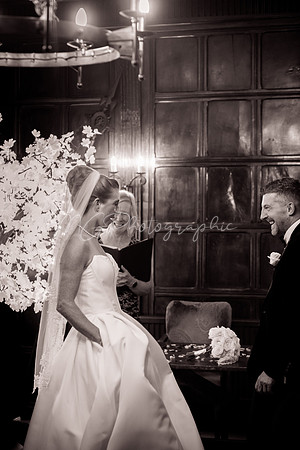 369_Sophie and Mike_W20082026