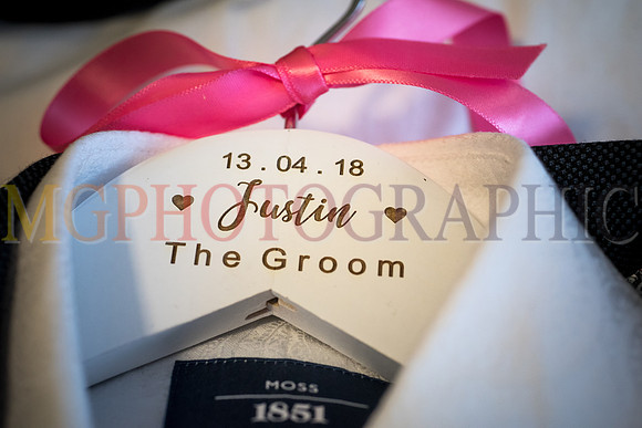 80_Anne_Justin_W13042018