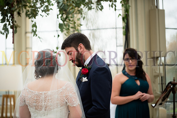 373__AMY_LUKE_W06112015