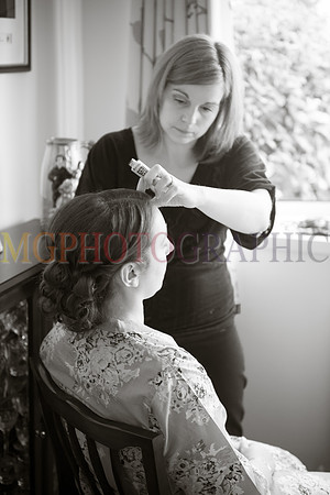 105__HANNAH_WILL_W19092015