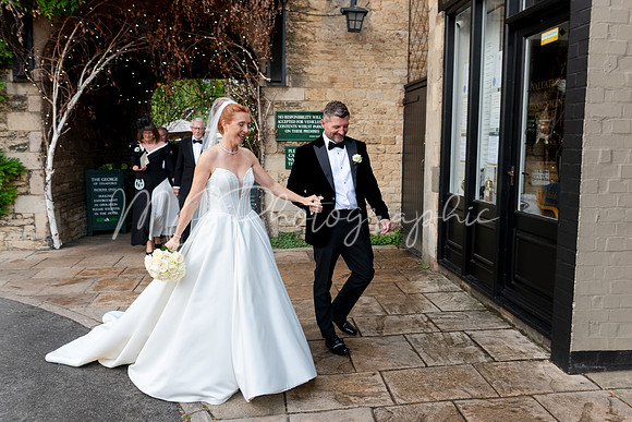 446_Sophie and Mike_W20082026