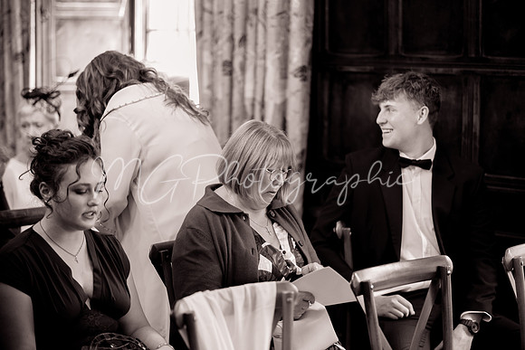 281_Sophie and Mike_W20082026