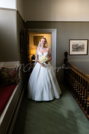 287_Sophie and Mike_W20082026