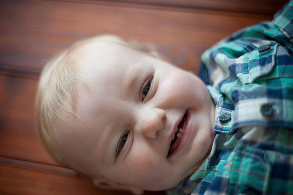 _Harry_B020613-17