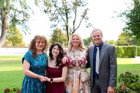 10_Lilit and Jan_W09102026