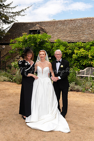 550_Sophie and Mike_W20082026