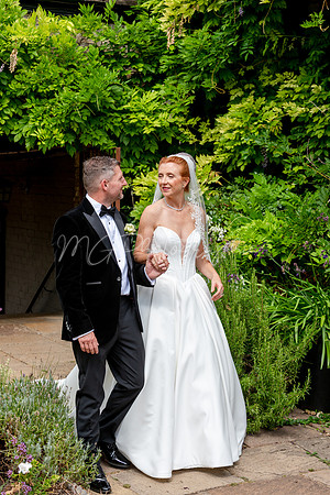 542_Sophie and Mike_W20082026