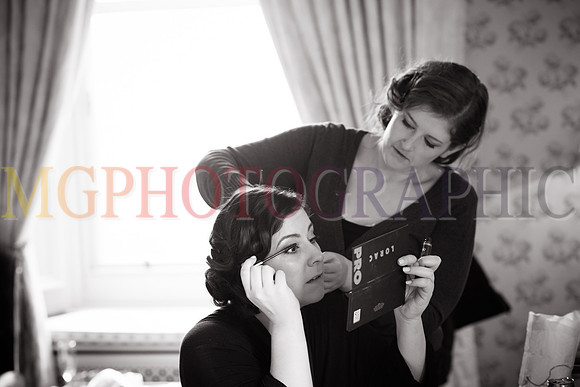 188__AMY_LUKE_W06112015