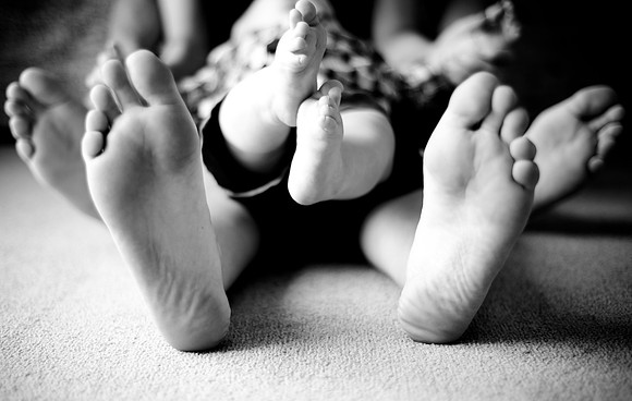 _Harry_B020613-38