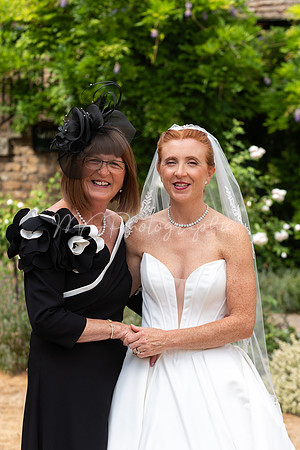 548_Sophie and Mike_W20082026