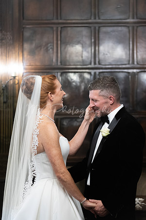 417_Sophie and Mike_W20082026