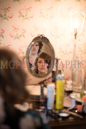 228__AMY_LUKE_W06112015