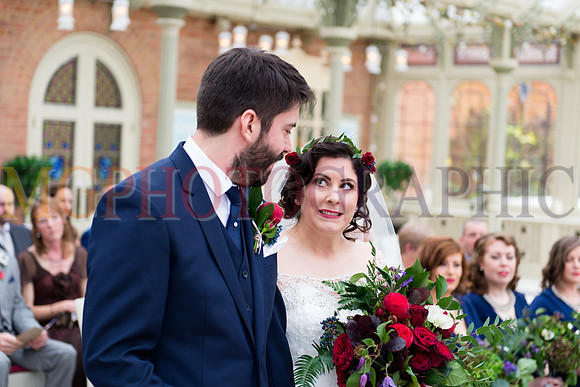 343__AMY_LUKE_W06112015