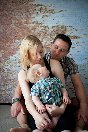 _Harry_B020613-41