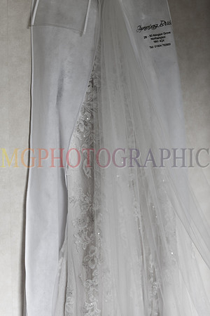 01__CAROL_JAMES_W25102015
