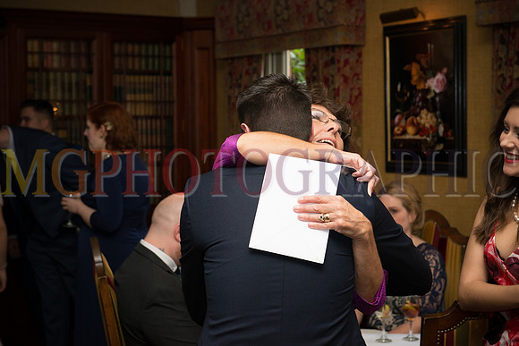 509__AMY_LUKE_W06112015