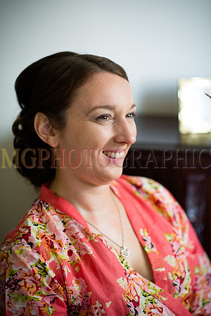 103__HANNAH_WILL_W19092015