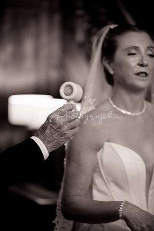 299_Sophie and Mike_W20082026
