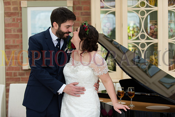 536__AMY_LUKE_W06112015