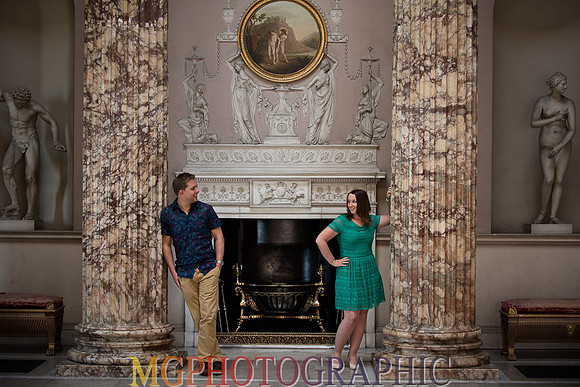 15__HANNAH_WILL_PW13092015