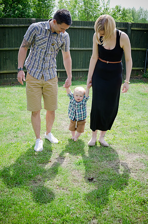 _Harry_B020613-57