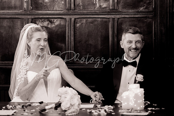 424_Sophie and Mike_W20082026