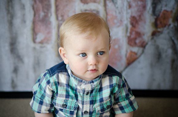 _Harry_B020613-24