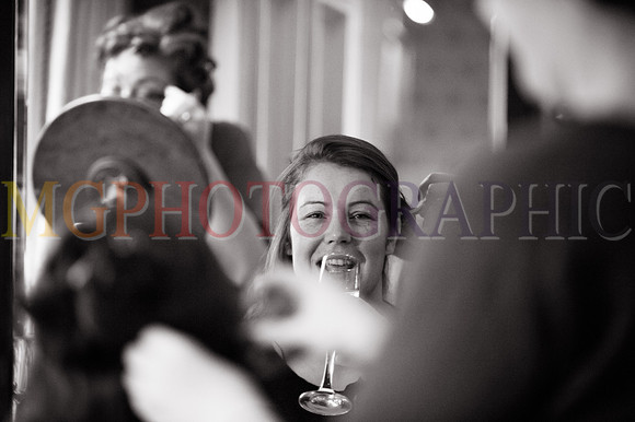 64__AMY_LUKE_W06112015
