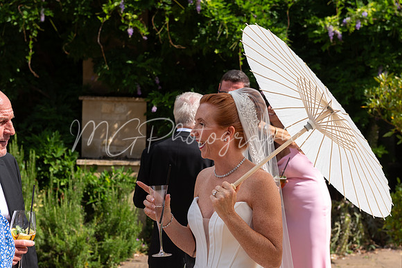 479_Sophie and Mike_W20082026