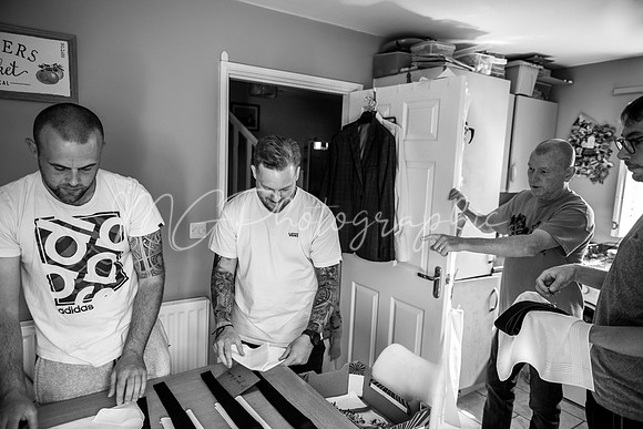 85_Stacey & Jamie_W14052022