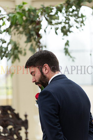 329__AMY_LUKE_W06112015