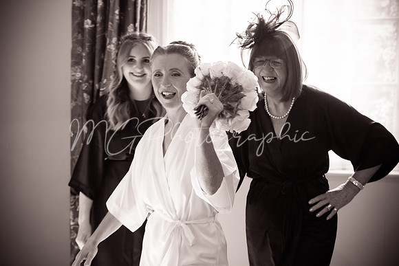 164_Sophie and Mike_W20082026