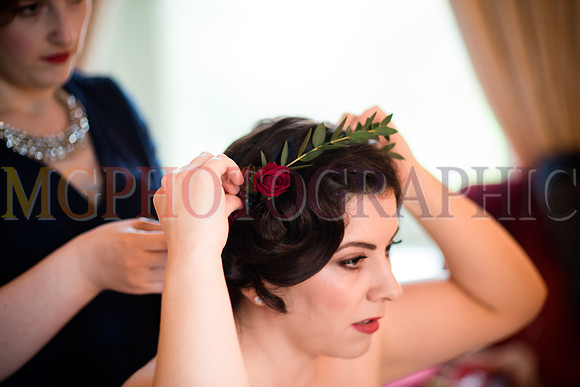 250__AMY_LUKE_W06112015
