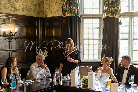 614_Sophie and Mike_W20082026