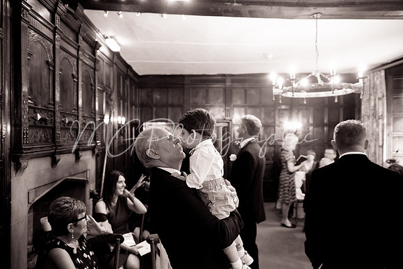 286_Sophie and Mike_W20082026