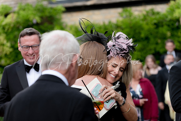 455_Sophie and Mike_W20082026