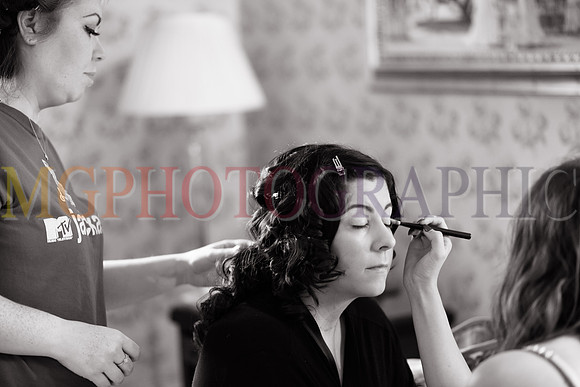 148__AMY_LUKE_W06112015