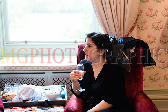 71__AMY_LUKE_W06112015