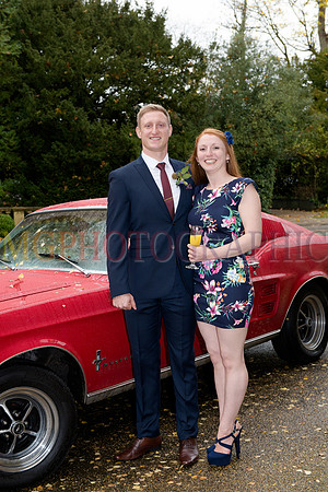 425__AMY_LUKE_W06112015