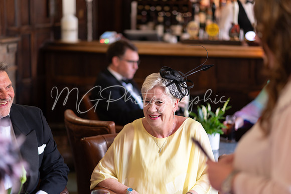 218_Sophie and Mike_W20082026