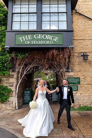 444_Sophie and Mike_W20082026