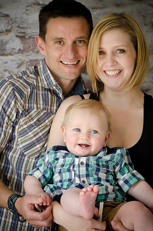 _Harry_B020613-42