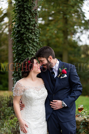 526__AMY_LUKE_W06112015