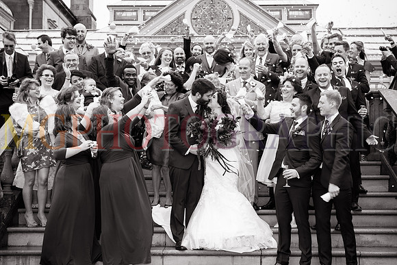 423__AMY_LUKE_W06112015