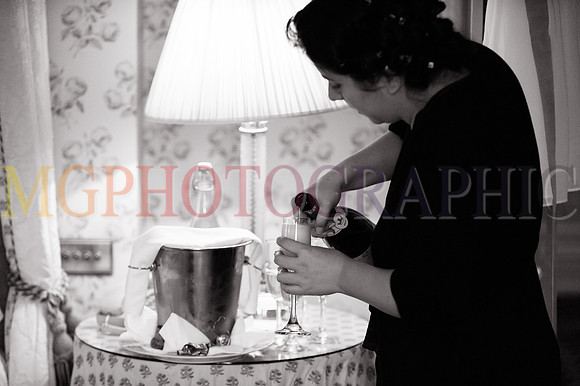 59__AMY_LUKE_W06112015
