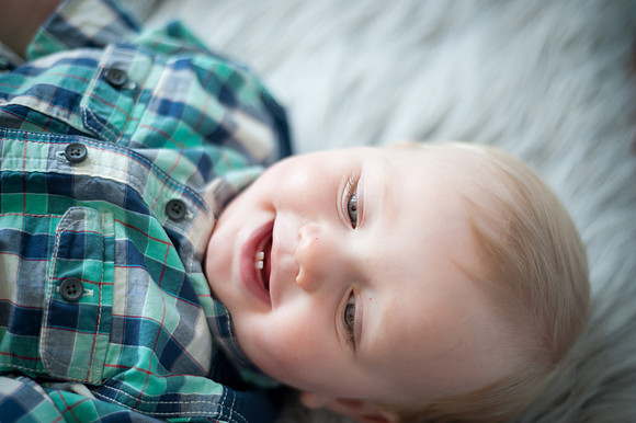 _Harry_B020613-19