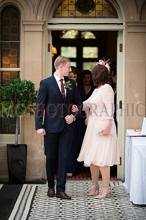 315__AMY_LUKE_W06112015