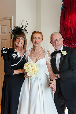 256_Sophie and Mike_W20082026